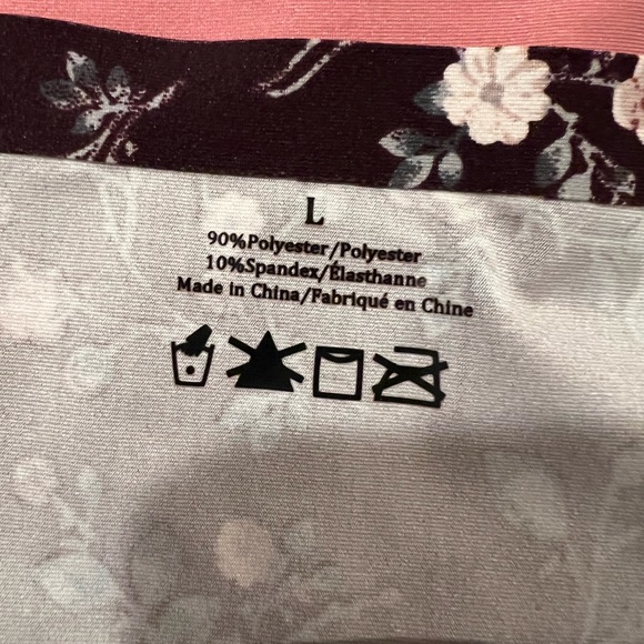 New size large underwear - Picture 2 of 2